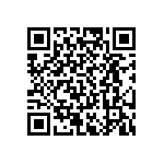 RT0805CRE07464RL QRCode