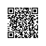 RT0805CRE07475KL QRCode