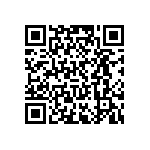 RT0805CRE0747KL QRCode