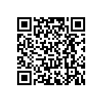 RT0805CRE0747RL QRCode