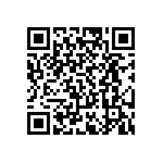 RT0805CRE0748R7L QRCode