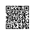 RT0805CRE07499KL QRCode