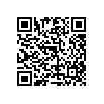RT0805CRE0749K9L QRCode