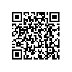 RT0805CRE0749R9L QRCode