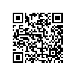 RT0805CRE074K22L QRCode