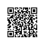 RT0805CRE074K32L QRCode