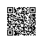 RT0805CRE074K42L QRCode