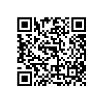 RT0805CRE074K58L QRCode