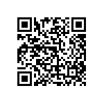 RT0805CRE074K75L QRCode