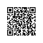 RT0805CRE07511RL QRCode