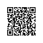 RT0805CRE0752R3L QRCode