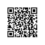 RT0805CRE0754K9L QRCode