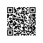 RT0805CRE07560RL QRCode