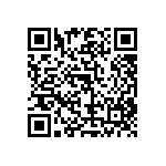 RT0805CRE07562RL QRCode