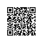 RT0805CRE0756KL QRCode