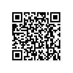 RT0805CRE0756R2L QRCode