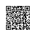 RT0805CRE0759RL QRCode