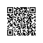 RT0805CRE075K1L QRCode