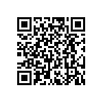 RT0805CRE075K76L QRCode