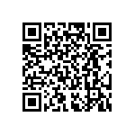 RT0805CRE07619RL QRCode