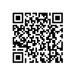 RT0805CRE0761K9L QRCode