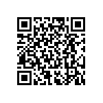 RT0805CRE07620RL QRCode