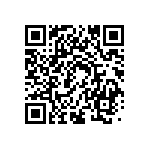 RT0805CRE0762RL QRCode