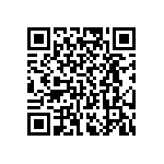 RT0805CRE0763K4L QRCode