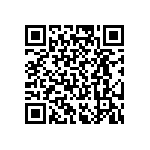 RT0805CRE07649RL QRCode