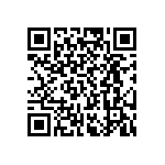RT0805CRE0764K9L QRCode