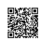 RT0805CRE07665KL QRCode
