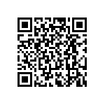 RT0805CRE0768R1L QRCode