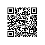 RT0805CRE076K49L QRCode