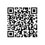 RT0805CRE076K65L QRCode