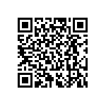 RT0805CRE07768KL QRCode