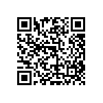 RT0805CRE0776K8L QRCode