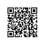 RT0805CRE07787KL QRCode