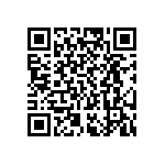 RT0805CRE077K15L QRCode