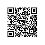 RT0805CRE07806KL QRCode