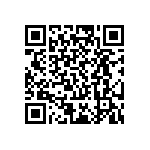 RT0805CRE07820KL QRCode