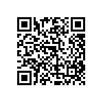 RT0805CRE07825KL QRCode