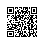 RT0805CRE0784K5L QRCode