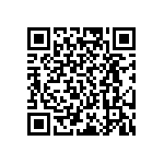 RT0805CRE07887KL QRCode