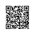 RT0805CRE078K25L QRCode