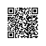 RT0805CRE078K2L QRCode