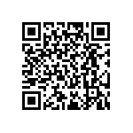 RT0805CRE07909KL QRCode