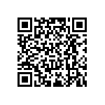 RT0805CRE0791RL QRCode