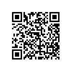 RT0805CRE07931KL QRCode