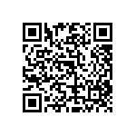 RT0805CRE0793R1L QRCode