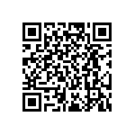 RT0805CRE07953KL QRCode